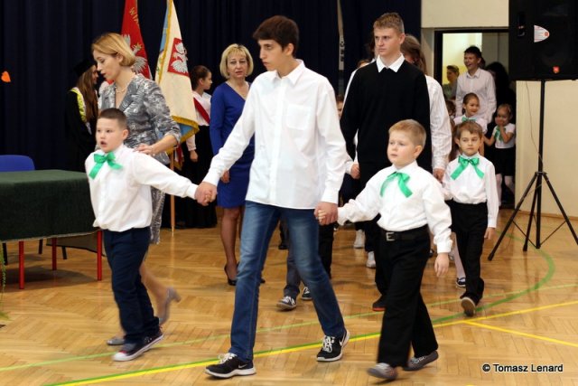 2015-11-06-115244-Canon EOS 700D